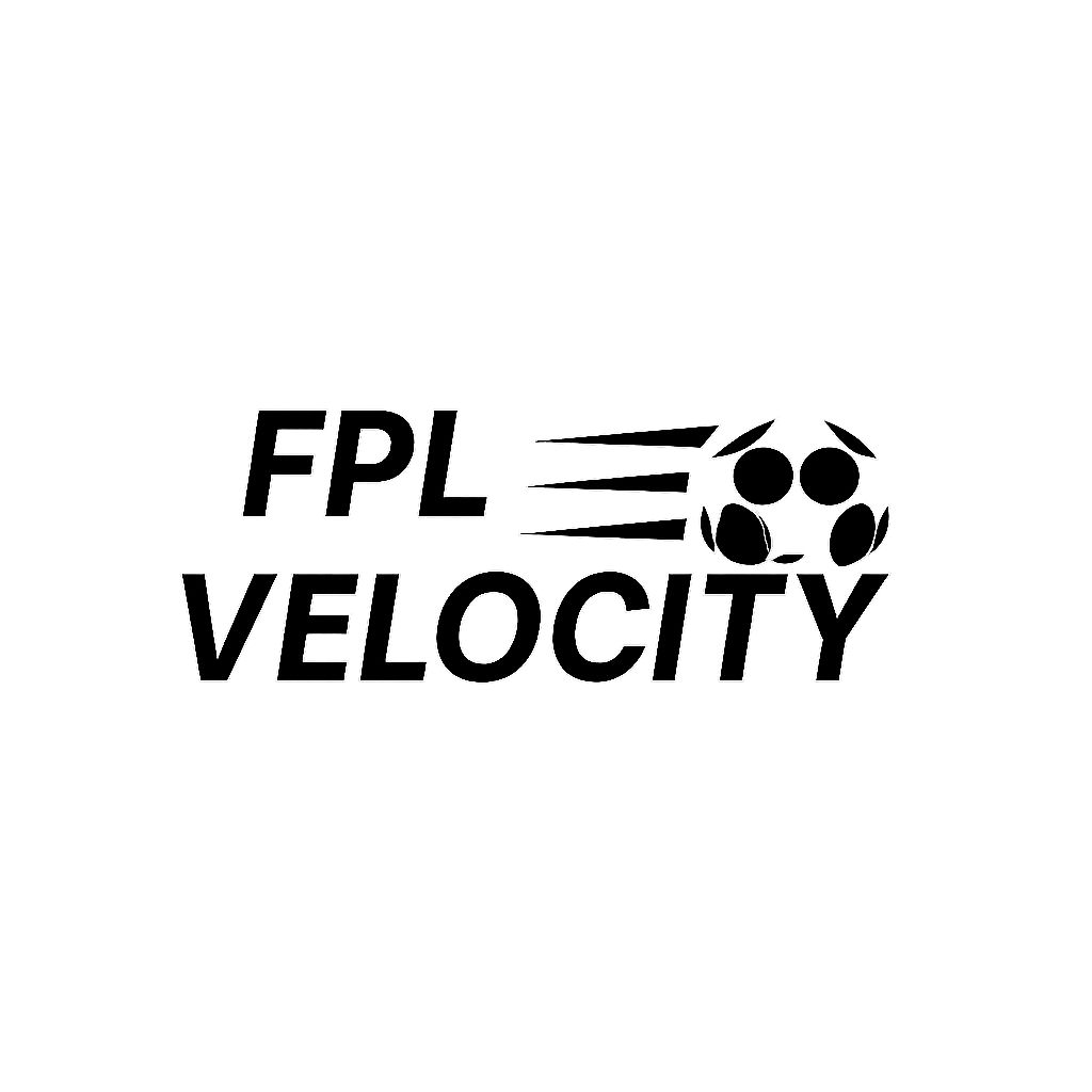 FPL Velocity logo